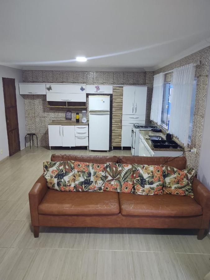 Triplex Costazul Temporada Villa Rio das Ostras Bagian luar foto